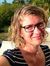 Hanne F...