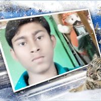 Vishal Singh