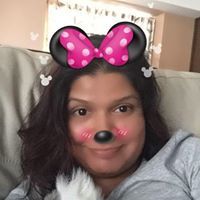 Dilru