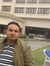 Arjun R...