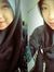 Alfia K...