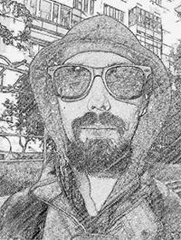 Владимир Илиев