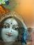 Chetan ...