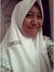 Ainun A...
