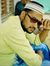 Nazeer ...