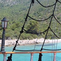 Марияна Илчева