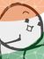 Abhishe...