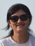 Chandrika