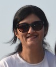 Chandrika