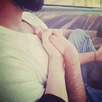 Shaimaa Waleed