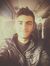 Ahmed Sami