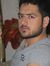 Syed Us...