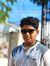 K anith...