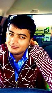 हेमन्त दाहाल