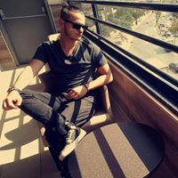 Mert Sesli