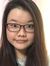 Lee Qi Min