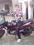 Parveen...