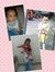 Shiela Mae