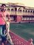 SAurabh...