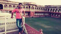 SAurabh Singh