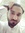 Faysal ...