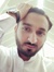 Faysal ...
