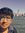 Gokul K...
