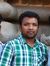 Thavama...