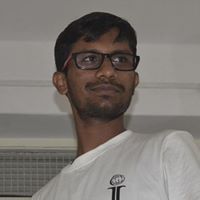 Sachin Ghait