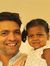 Amit P