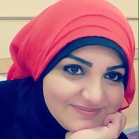 Halool Hamdan