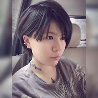 Asakura Yuki