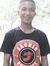 Josua J...
