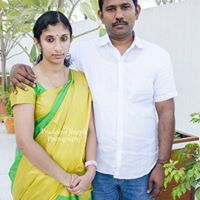 Saviyo Vithayathil