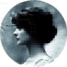 Hanita Saaleh