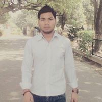 Ashok Kumar