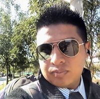 hernan francisco
