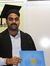 mayank ...