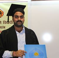 mayank kumar