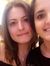 Emel Ca...