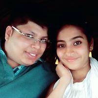 Harshul Aggarwal