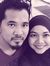 Nurul Huda