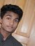Md Shak...