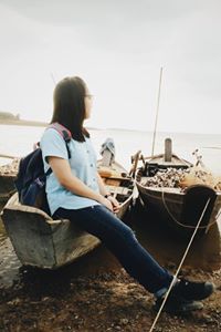 Đắng Kẹo