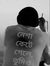 Golam S...