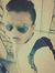 Hamza M...
