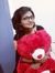 Mahima ...
