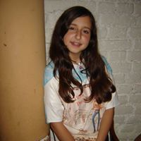 Тамара Делева