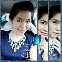 Stefani Nurhadi