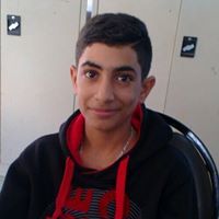 Youssef Wael